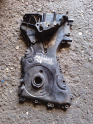 FORD MONDEO 1.8 MOTOR YAN KAPAĞI
