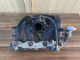 Oto Çıkma Parça / Ford / Mondeo / Motor / Enjektör / Çıkma Parça 