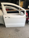 Oto Çıkma Parça / Ford / Tourneo Courier / Kaporta & Karoser / Sağ Ön Kapı / Çıkma Parça 