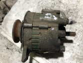 Oto Çıkma Parça / Hyundai / H100 / Elektrik / Şarj Dinamosu / Çıkma Parça 