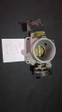 FORD ESCORT 1.3 GAZ KELEBEK ORJİNAL