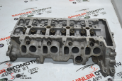 Oto Çıkma Parça / Bmw / 1 Serisi / Motor / Silindir Kapağı / Çıkma Parça 