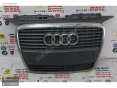 AUDİ A3 2008-2012 ÖN PANJUR ÇIKMA SÖKME YEDEK PARÇA