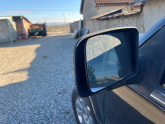 Oto Çıkma Parça / Lincoln / Navigator / Ayna / Sol Dış Ayna / Çıkma Parça 