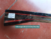 Oto Çıkma Parça / Volkswagen / ID.4 / Far & Stop / Sol Arka Stop / Çıkma Parça 