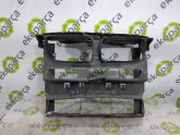 Oto Çıkma Parça / Bmw / X3 / Filtre / Hava Filtresi Kutusu / Çıkma Parça 