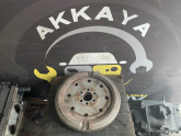 Oto Çıkma Parça / Volkswagen / Passat / Motor / Volant / Çıkma Parça 