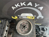 Oto Çıkma Parça / Volkswagen / Passat / Motor / Volant / Çıkma Parça 
