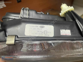 Oto Çıkma Parça / Tesla / Model 3 / Tampon / Sis Farı Çerçevesi / Çıkma Parça 