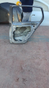 Oto Çıkma Parça / Volkswagen / Golf / Kaporta & Karoser / Sağ Arka Kapı / Çıkma Parça 
