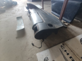 Oto Çıkma Parça / Volkswagen / Passat / Göğüslük & Torpido / Komple Torpido / Çıkma Parça 
