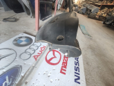 Oto Çıkma Parça / Volkswagen / Passat / Göğüslük & Torpido / Komple Torpido / Çıkma Parça 