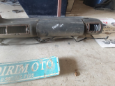 Oto Çıkma Parça / Volkswagen / Passat / Göğüslük & Torpido / Komple Torpido / Çıkma Parça 