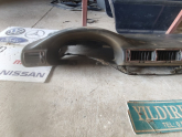 Oto Çıkma Parça / Volkswagen / Passat / Göğüslük & Torpido / Komple Torpido / Çıkma Parça 