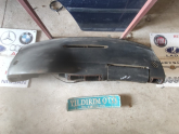 Oto Çıkma Parça / Volkswagen / Passat / Göğüslük & Torpido / Komple Torpido / Çıkma Parça 