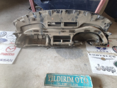 Oto Çıkma Parça / Volkswagen / Passat / Göğüslük & Torpido / Komple Torpido / Çıkma Parça 