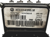 Oto Çıkma Parça / Volkswagen / Passat / ABS / ABS Beyni / Çıkma Parça 