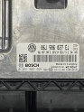 Oto Çıkma Parça / Volkswagen / Passat / Beyin / Motor Beyni / Sıfır Parça 