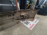 Oto Çıkma Parça / Volkswagen / Passat / Tampon / Ön Tampon / Çıkma Parça 