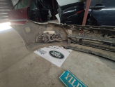 Oto Çıkma Parça / Volkswagen / Passat / Tampon / Ön Tampon / Çıkma Parça 