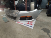 Oto Çıkma Parça / Volkswagen / Passat / Tampon / Ön Tampon / Çıkma Parça 