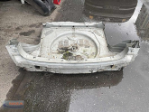 Oto Çıkma Parça / Volkswagen / Tiguan / Kaporta & Karoser / Bagaj Havuz Sacı / Çıkma Parça 