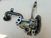Oto Çıkma Parça / Volkswagen / Touareg / Motor / Yağ Pompası / Sıfır Parça 