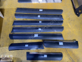 Oto Çıkma Parça / Volkswagen / Touareg / Kaporta & Karoser / Kapı Çıtası / Çıkma Parça 