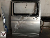 Oto Çıkma Parça / Volkswagen / Transporter / Kaporta & Karoser / Sağ Sürgülü Kapı / Çıkma Parça 