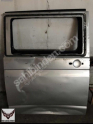 Oto Çıkma Parça / Volkswagen / Transporter / Kaporta & Karoser / Sağ Sürgülü Kapı / Çıkma Parça 