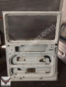 Oto Çıkma Parça / Volkswagen / Transporter / Kaporta & Karoser / Sağ Sürgülü Kapı / Çıkma Parça 