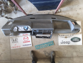 Oto Çıkma Parça / Volkswagen / Transporter / Göğüslük & Torpido / Komple Torpido / Çıkma Parça 