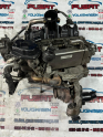Oto Çıkma Parça / Volkswagen / VW CC / Motor / Silindir Kapağı / Çıkma Parça 