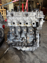 Oto Çıkma Parça / Hyundai / Accent / Motor / Motor (komple) / Çıkma Parça 