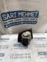 Oto Çıkma Parça / Skoda / Octavia / Far & Stop / Sağ Arka Stop / Çıkma Parça 