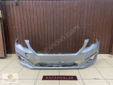 Oto Çıkma Parça / Citroen / C-elysee / Tampon / Ön Tampon / Çıkma Parça 