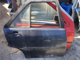 Oto Çıkma Parça / Fiat / Tempra / Kaporta & Karoser / Sağ Arka Kapı / Çıkma Parça 