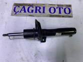 CADDY PASSAT A3 GOLF LEON OCTAVİA SUPERB AMORTİSÖR 1K0413031 AT