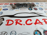 Oto Çıkma Parça / Hyundai / ix35 / Tampon / Tampon Braketi / Çıkma Parça 