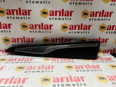 RENAULT CLİO 4 SOL ARKA KAPI BANDI-ÇITASI ORJ ÇIKMA 828772096R