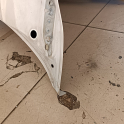 Oto Çıkma Parça / Volkswagen / Polo / Kaporta & Karoser / Kaput / Çıkma Parça 