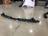 Oto Çıkma Parça / Mercedes / C Serisi / Tampon / Tampon Braketi / Çıkma Parça 