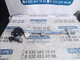 Oto Çıkma Parça / Subaru / Impreza / Oto Cam / Cam Krikosu / Sıfır Parça 