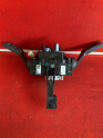 Oto Çıkma Parça / Citroen / C1 / Oto Cam / Silecek Kolu / Çıkma Parça 