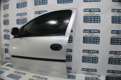Oto Çıkma Parça / Opel / Corsa / Kaporta & Karoser / Sol Ön Kapı / Çıkma Parça 
