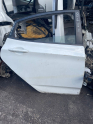 HYUNDAİ ACCENT BLUE SAĞ ARKA KAPI KONUK OTO