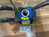 Oto Çıkma Parça / Fiat / Linea / Oto Cam / Silecek Kolu / Çıkma Parça 