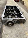 Oto Çıkma Parça / Skoda / Fabia / Motor / Eksantrik / Çıkma Parça 