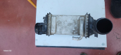 Oto Çıkma Parça / Volkswagen / Tiguan / Radyatör / İntercooler / Çıkma Parça 