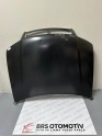AUDI A4 SIFIR ÖN MOTOR KAPUTU 2002 2006 8E0823029